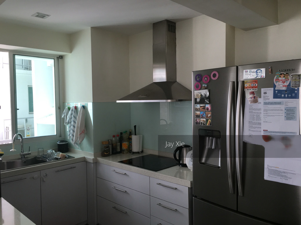 Blk 269C Punggol Field (Punggol), HDB 5 Rooms #131724922
